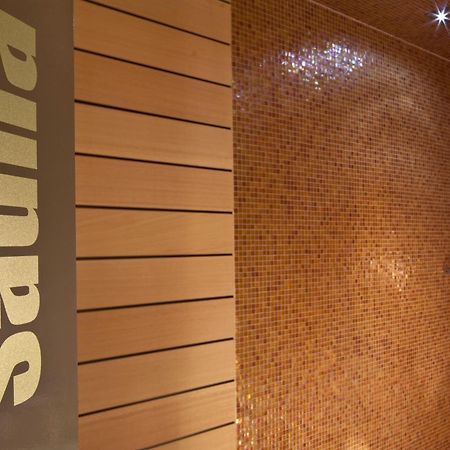 Hotel D - Basel - Fully Renovated 2025 Fasilitas foto